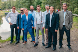 svatba P+M_-35_001fb